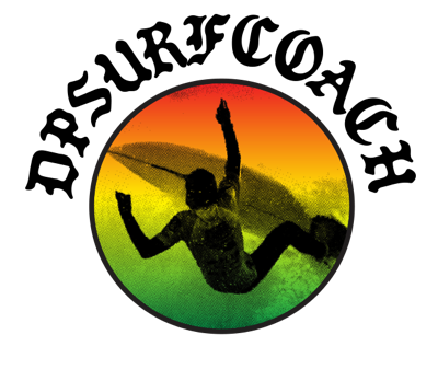 DP Surfcoach